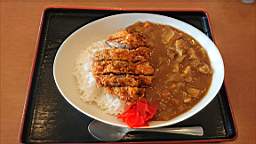 2022-09-04 13.49.12.JPG